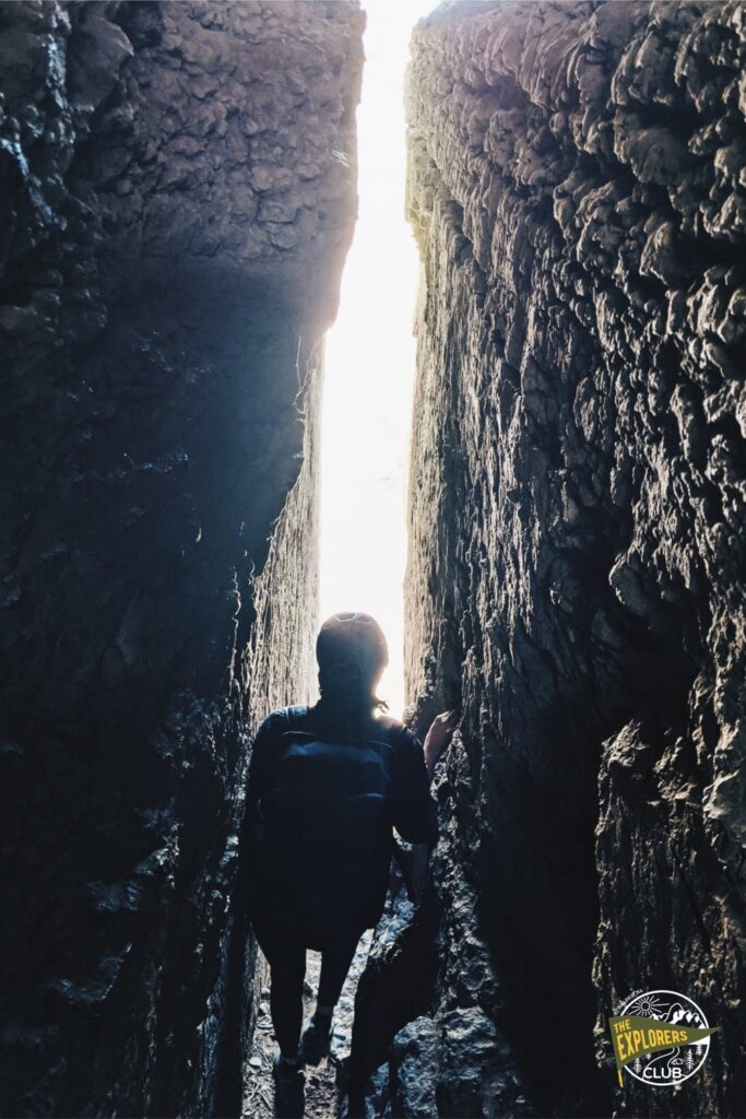 Thacher State Park