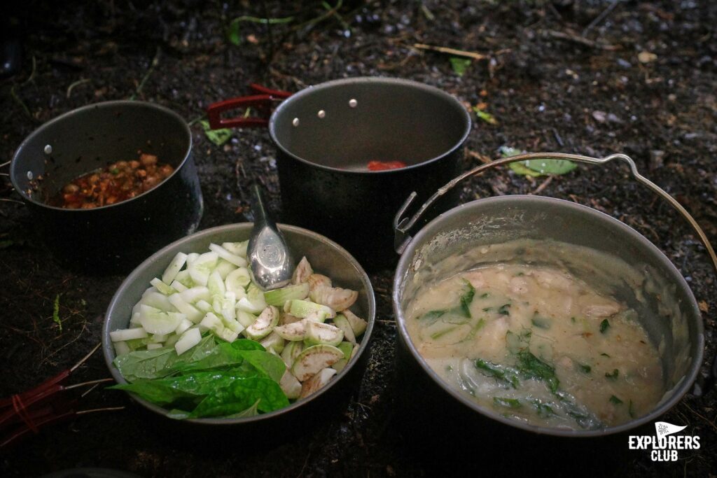 ทุ่งใหญ่นเรศวรด้านตะวันออก