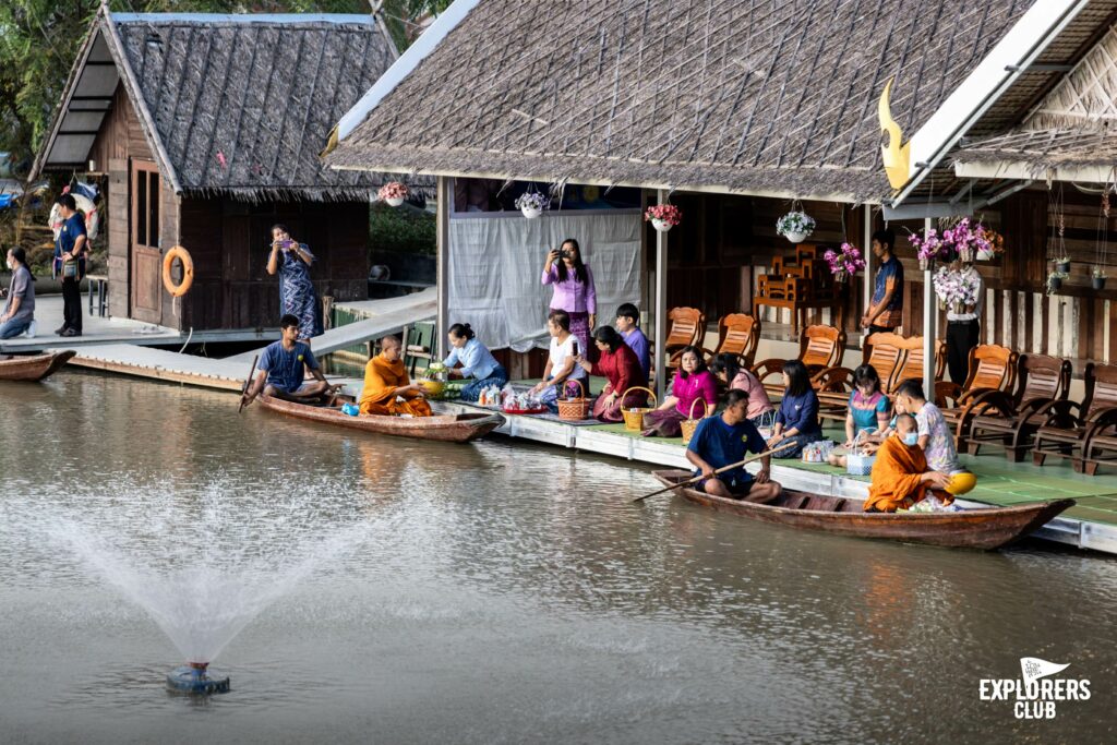 สุพรรณบุรี