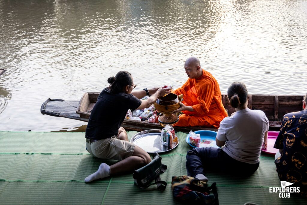 สุพรรณบุรี