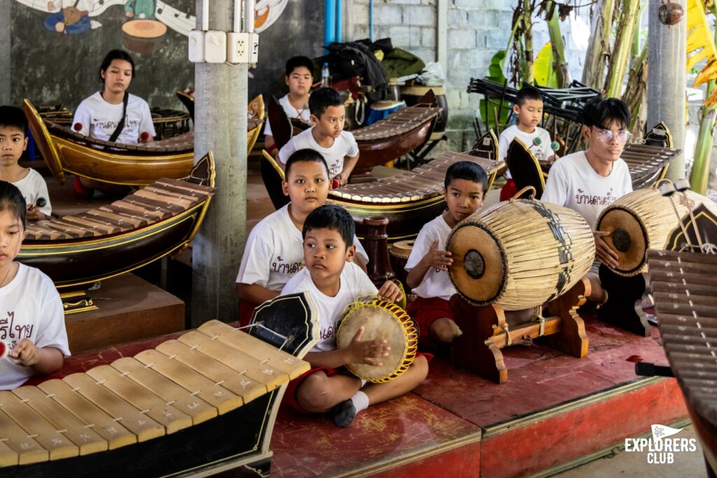 สุพรรณบุรี