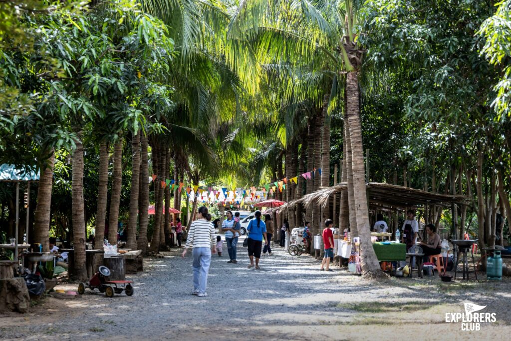 สุพรรณบุรี