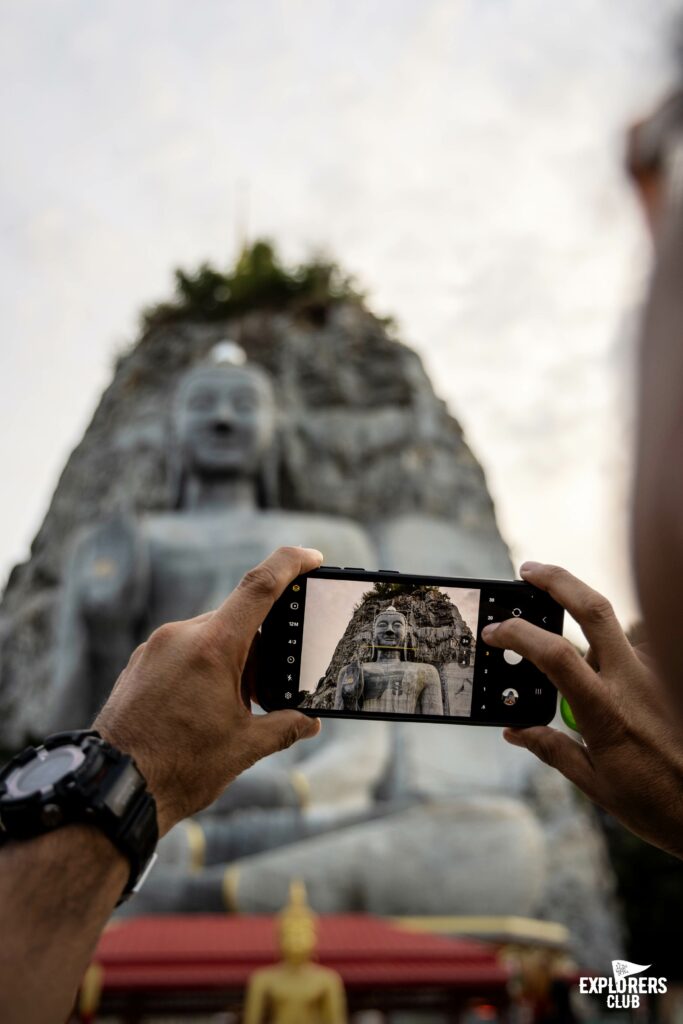 สุพรรณบุรี