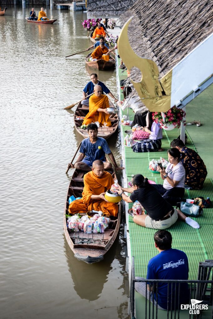 สุพรรณบุรี