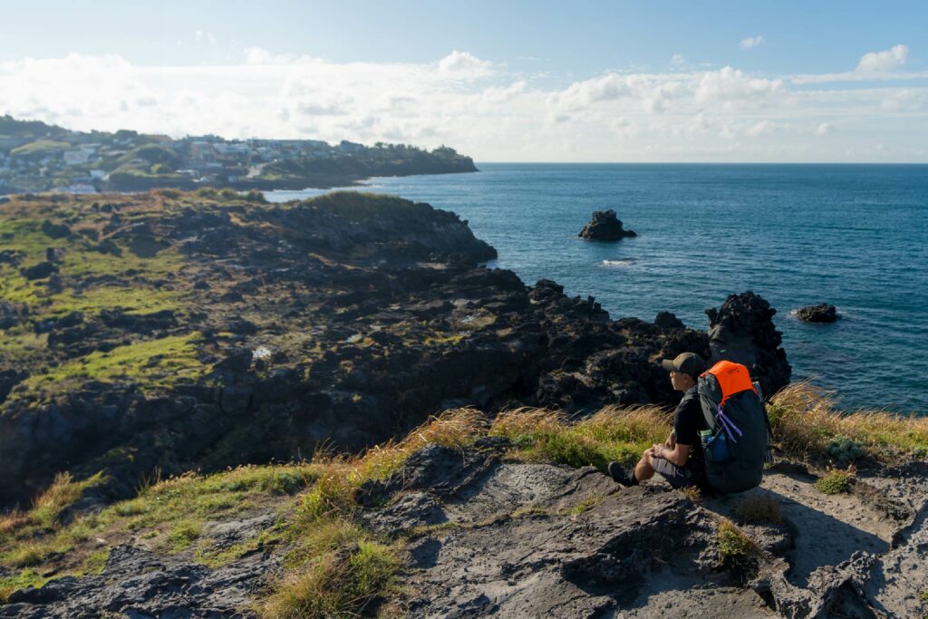 Fjallraven Classic Korea-50