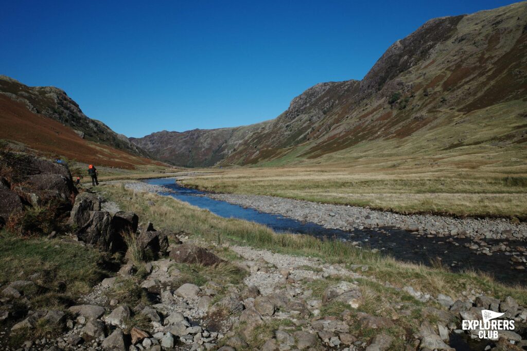 FJALLRAVEN CLASSIC UK-08