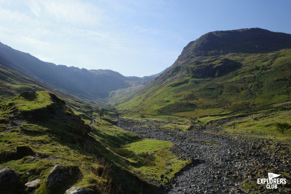 FJALLRAVEN CLASSIC UK-12