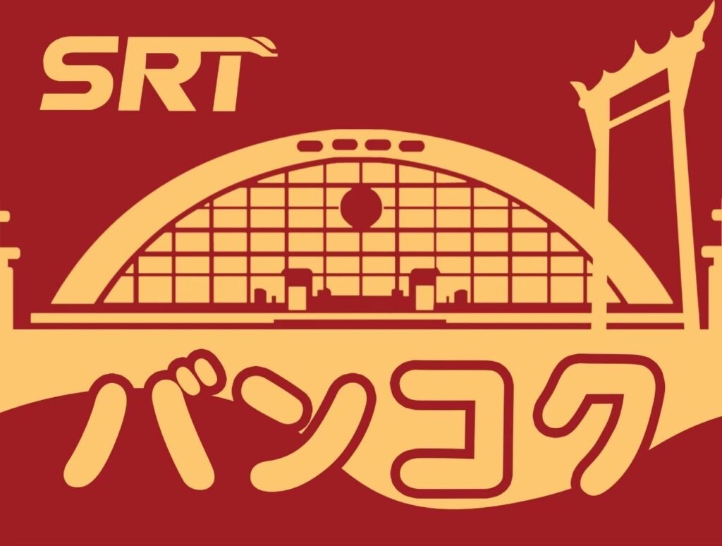 kiha183