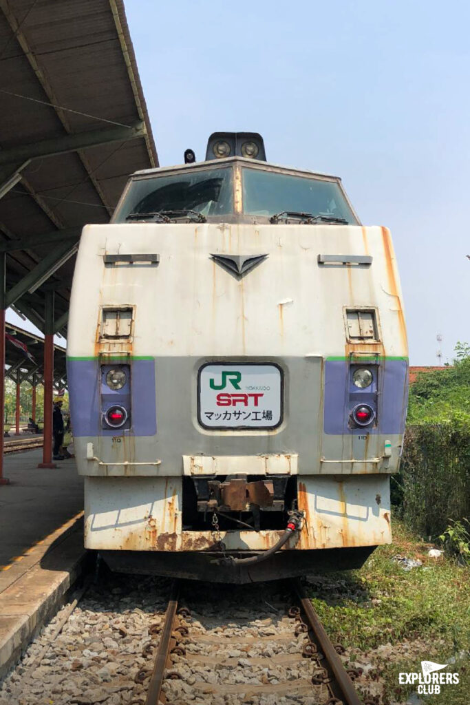 kiha183