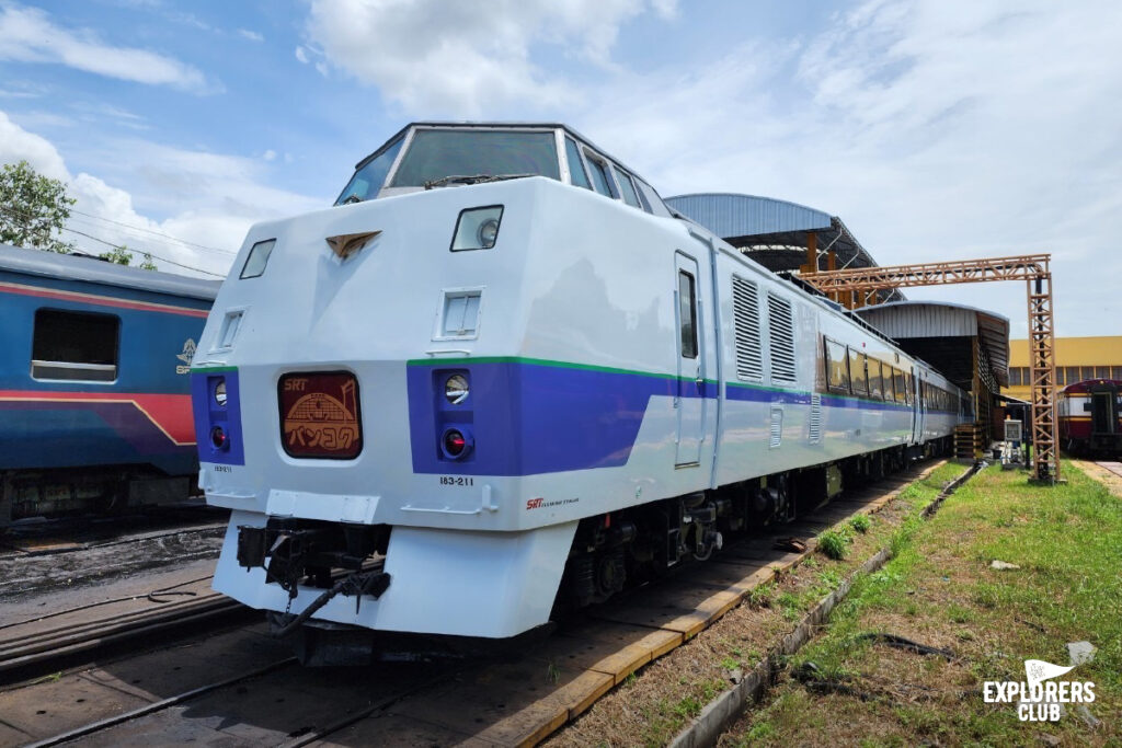 kiha183