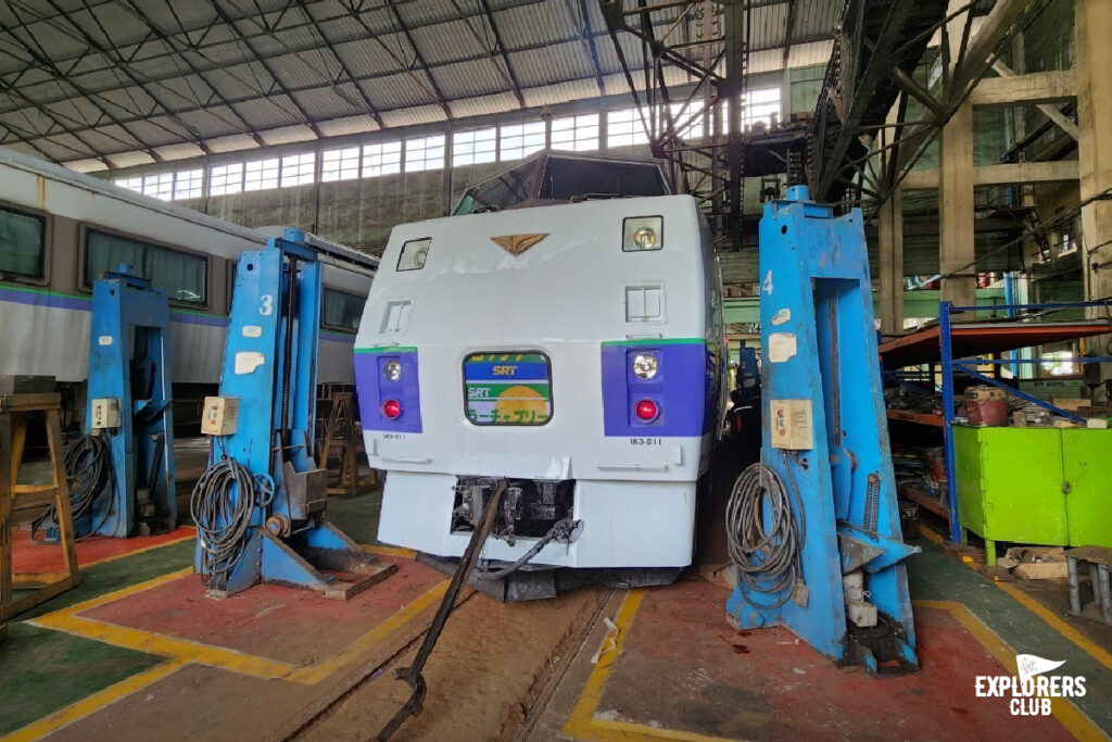 kiha183