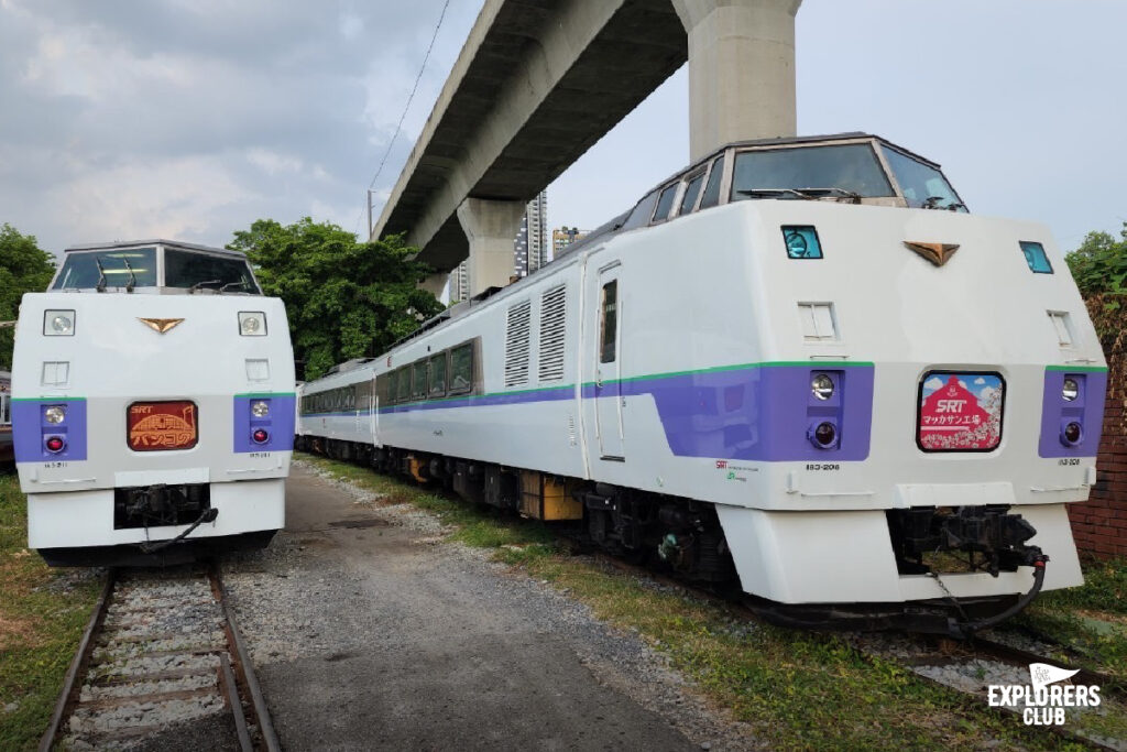 kiha183