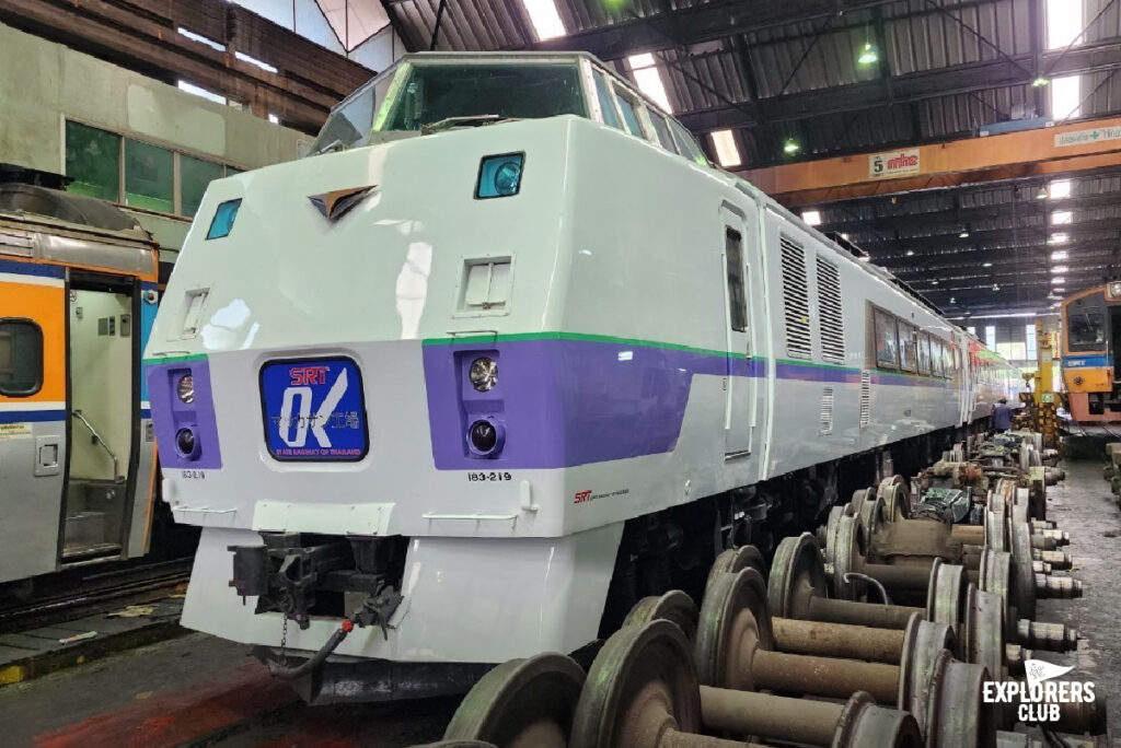 kiha183