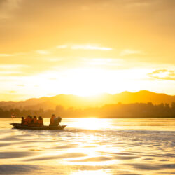 เลย เชียงคาน ภูหลวง อพท. ที่เที่ยวเลย เที่ยวเลย