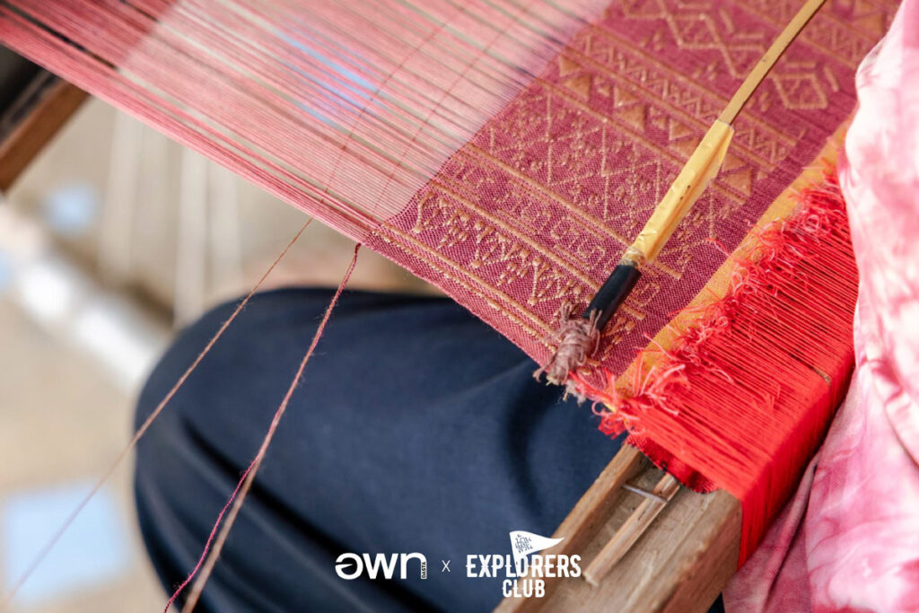 สุโขทัย