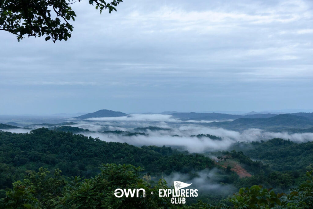 สุโขทัย