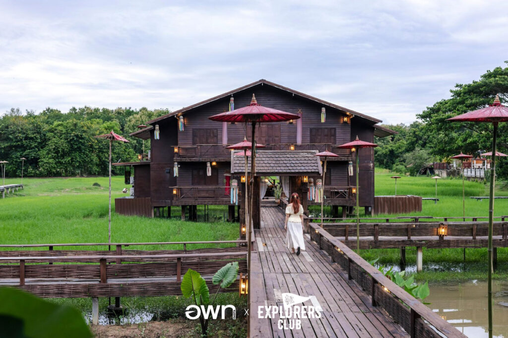 สุโขทัย