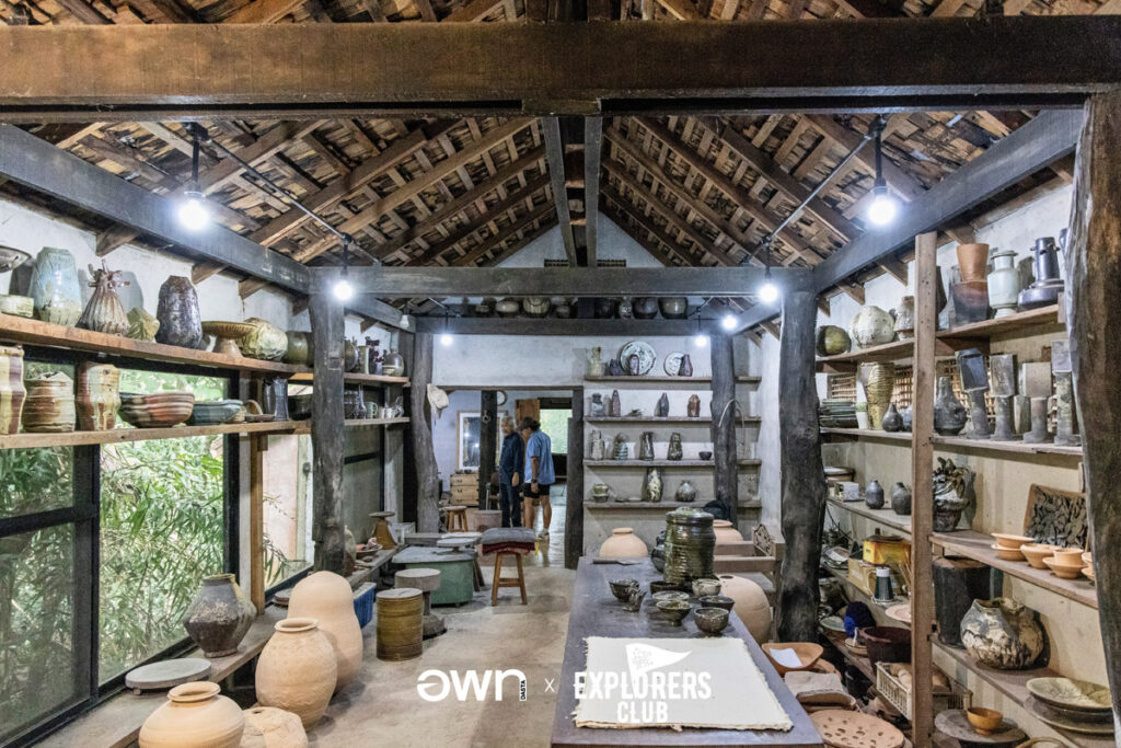 เที่ยวเชียงราย