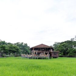 อพท.