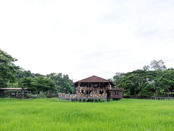 อพท.