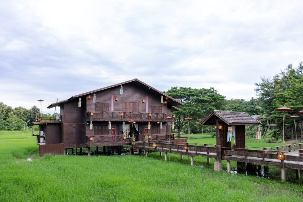 อพท