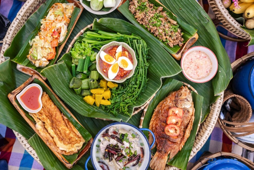 อพท