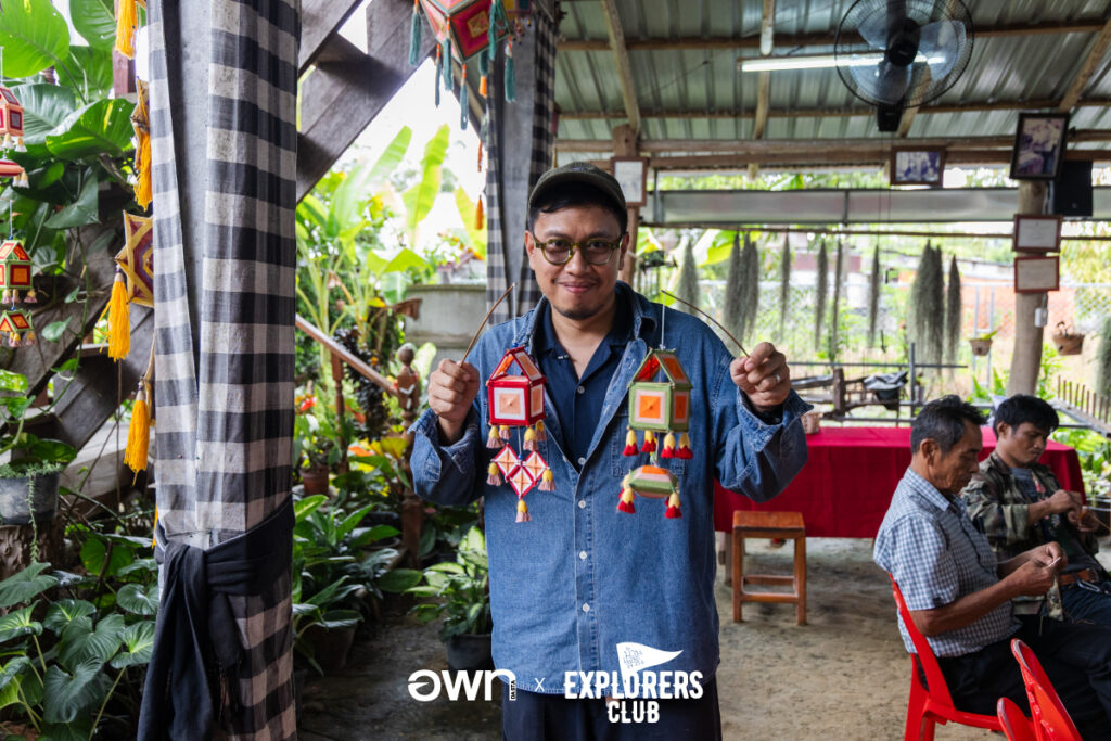 เลย เชียงคาน ภูหลวง อพท. ที่เที่ยวเลย เที่ยวเลย