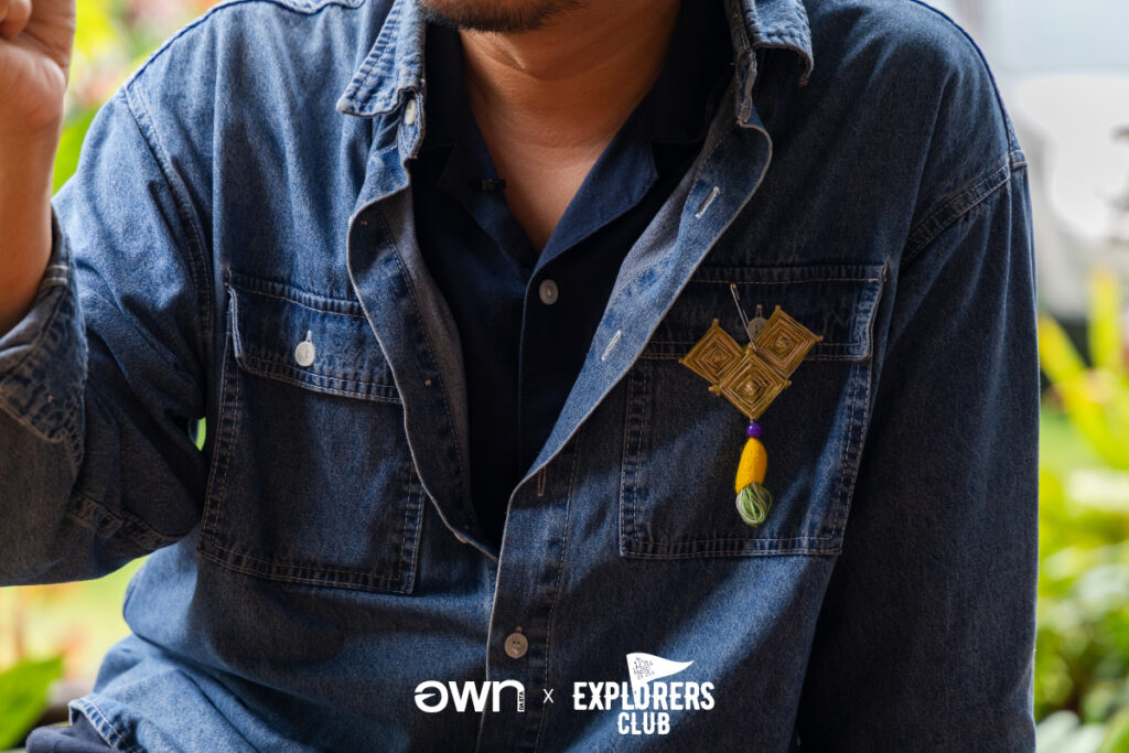 เลย เชียงคาน ภูหลวง อพท. ที่เที่ยวเลย เที่ยวเลย