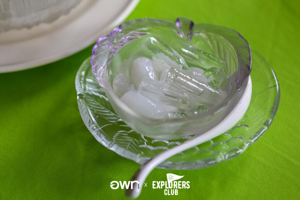 คุ้งบางกะเจ้า เที่ยวบางกะเจ้า ปอดคนกรุง สมุทรปราการ บางกะเจ้า