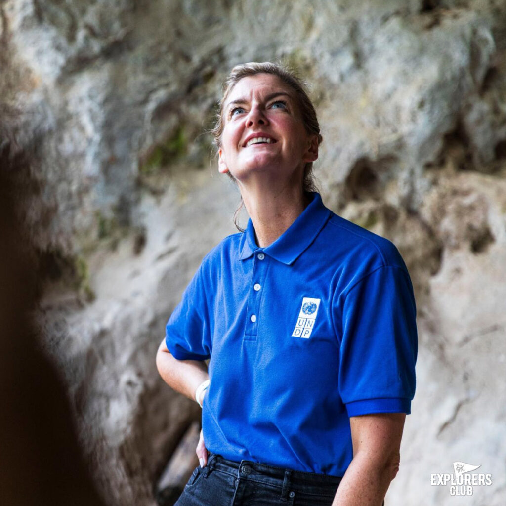 ทุ่งสามร้อยยอด01