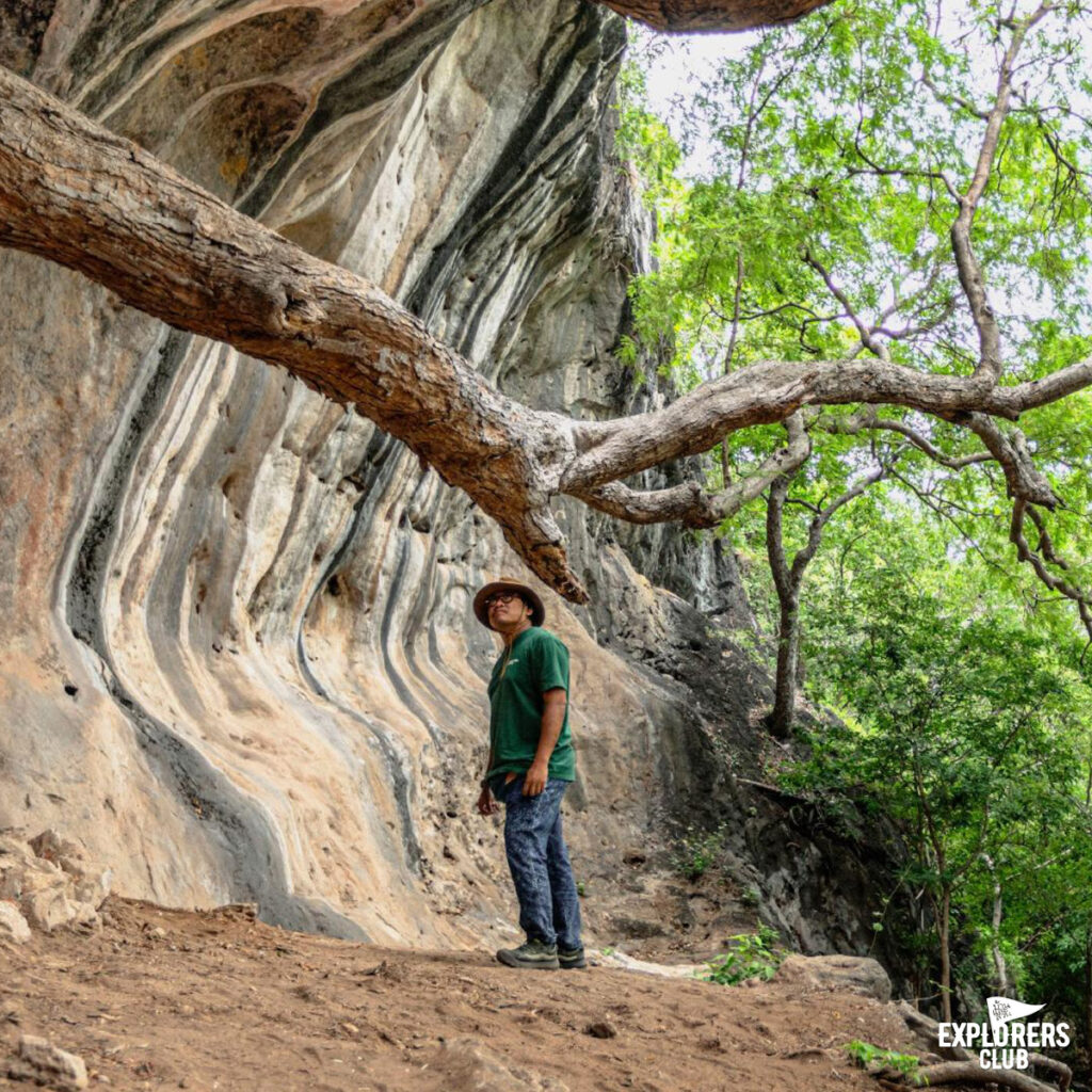 ทุ่งสามร้อยยอด03