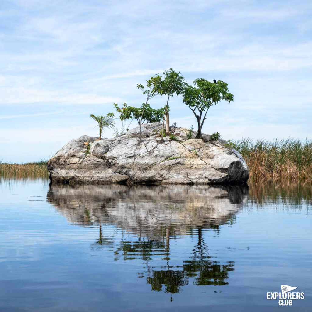 ทุ่งสามร้อยยอด04