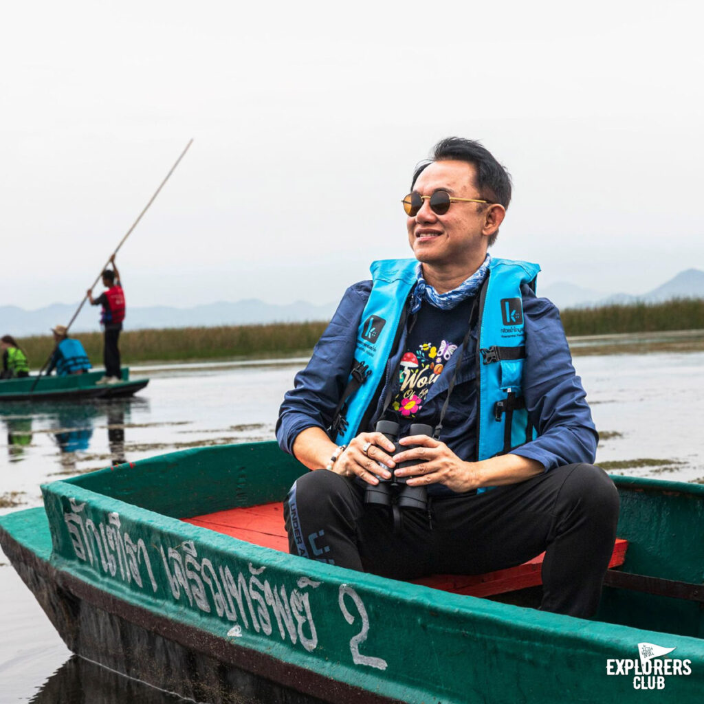 ทุ่งสามร้อยยอด05