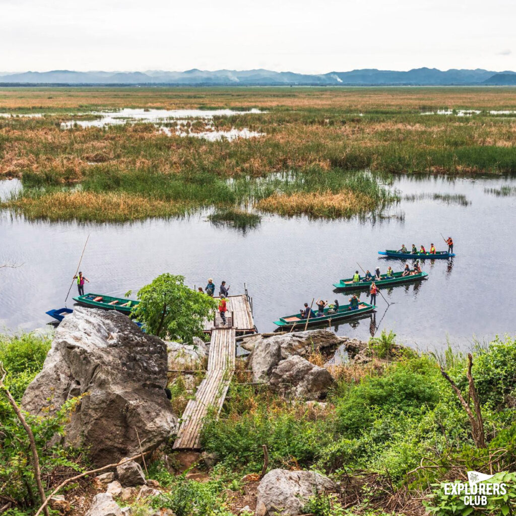 ทุ่งสามร้อยยอด07