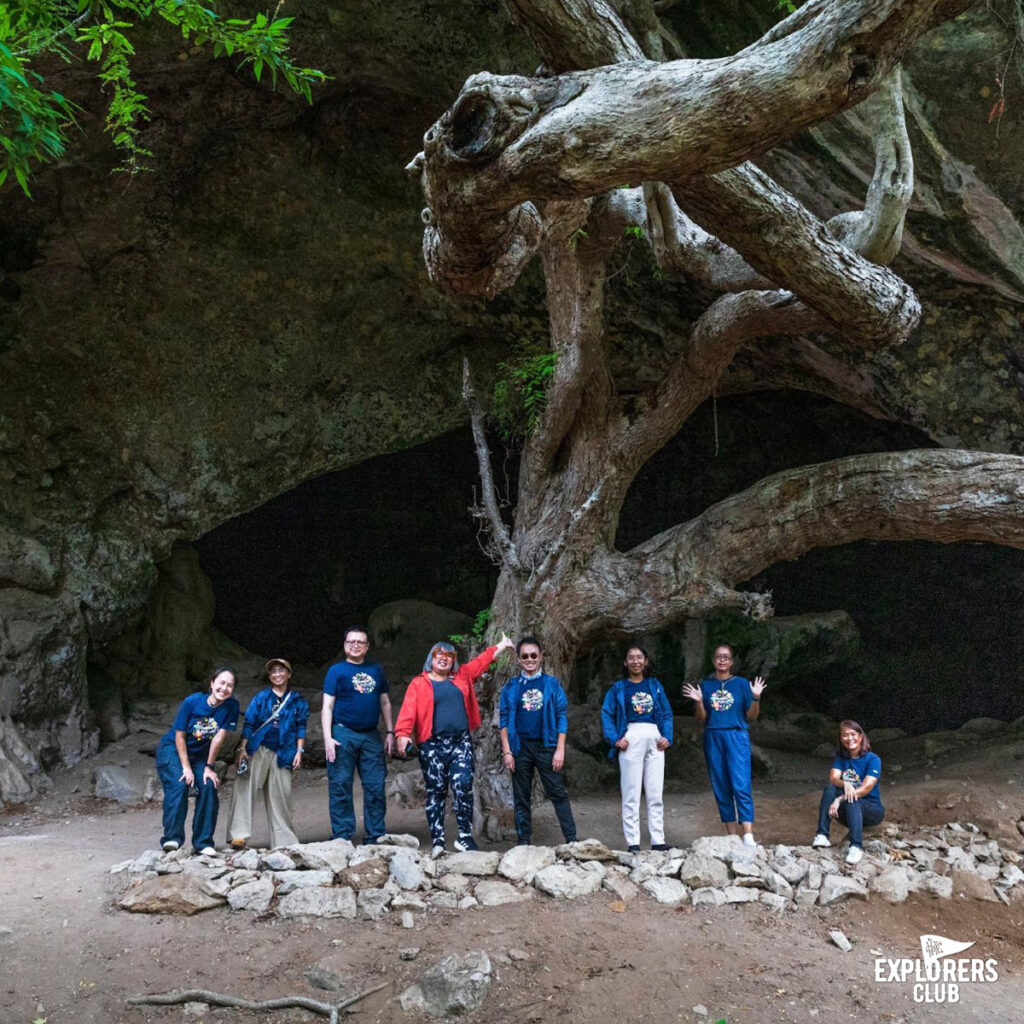 ทุ่งสามร้อยยอด09