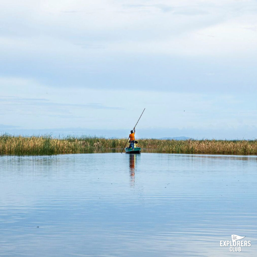 ทุ่งสามร้อยยอด19