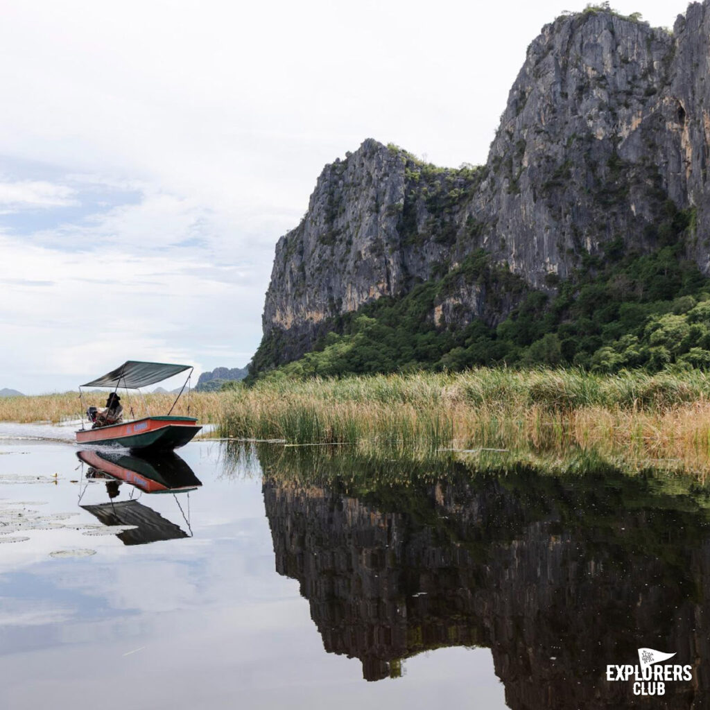 ทุ่งสามร้อยยอด20