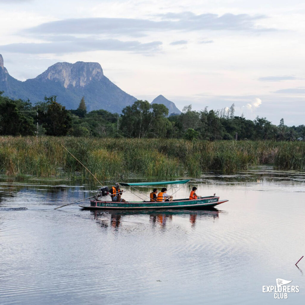 ทุ่งสามร้อยยอด22