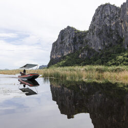 ทุ่งสามร้อยยอด24