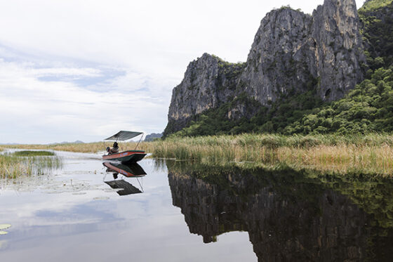 ทุ่งสามร้อยยอด24