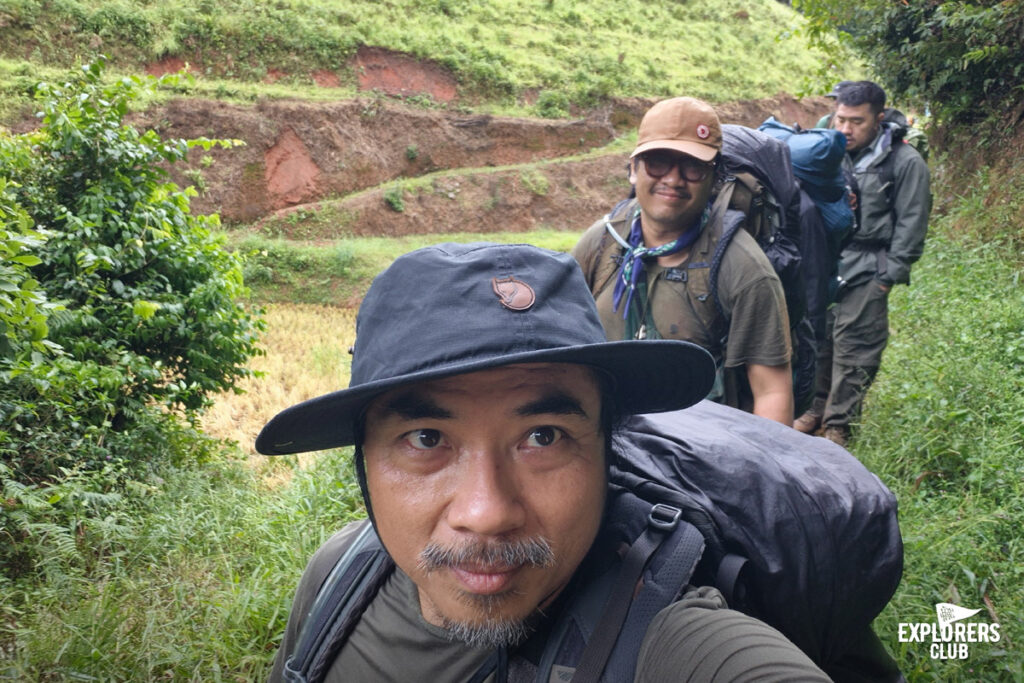 แม่เหาะ