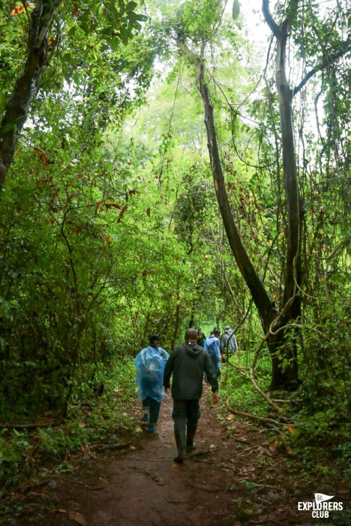 บ้านหัวทุ่ง