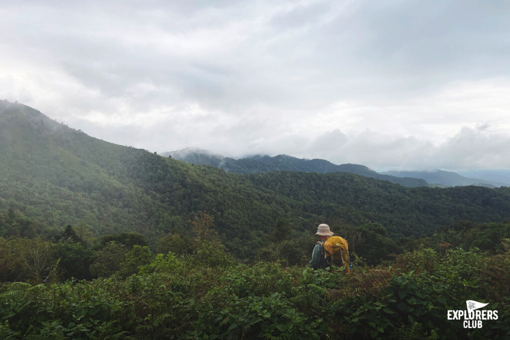 แม่เหาะ