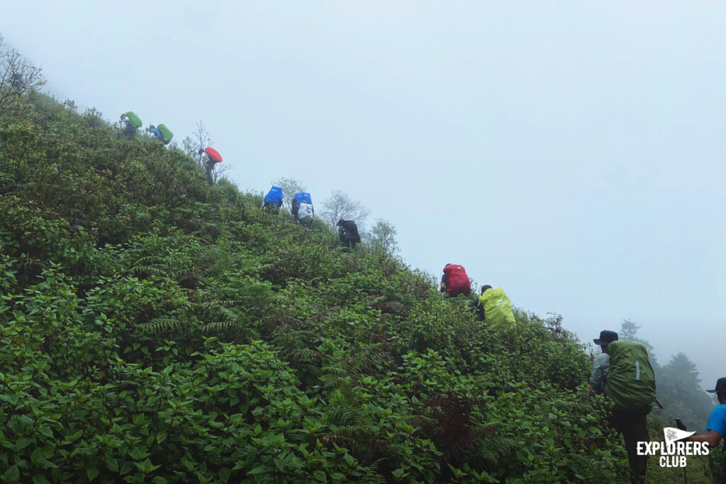 แม่เหาะ