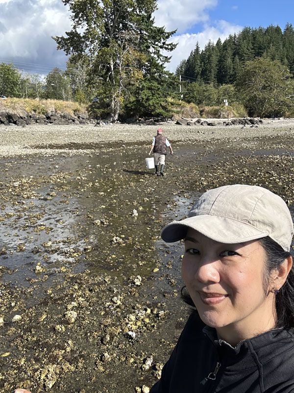 ตกลงใครเป็นแรงงานต่างด้าวแน่