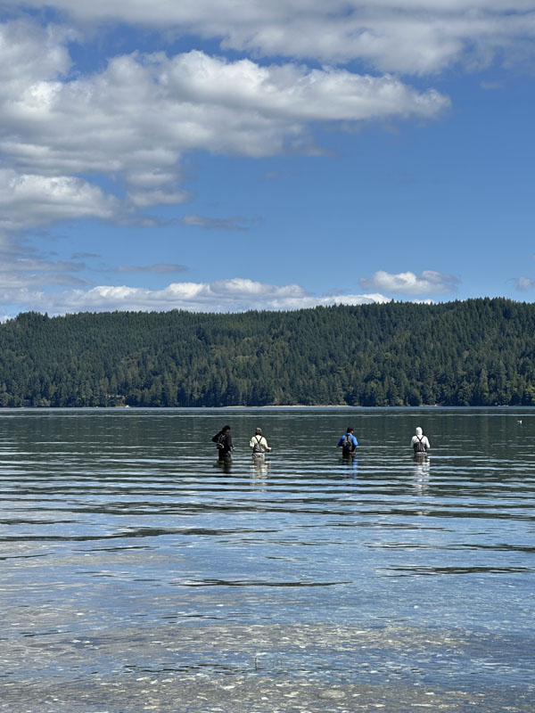 วิถีชีวิตหนุ่มโลคอล