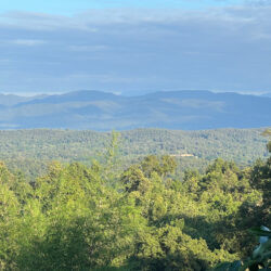 เชียงใหม่