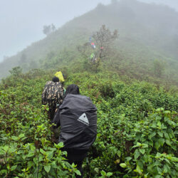 แม่เหาะ