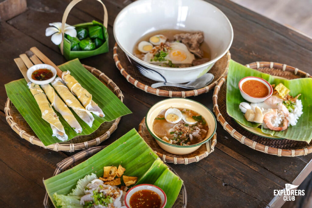 บ้านนาต้นจั่น