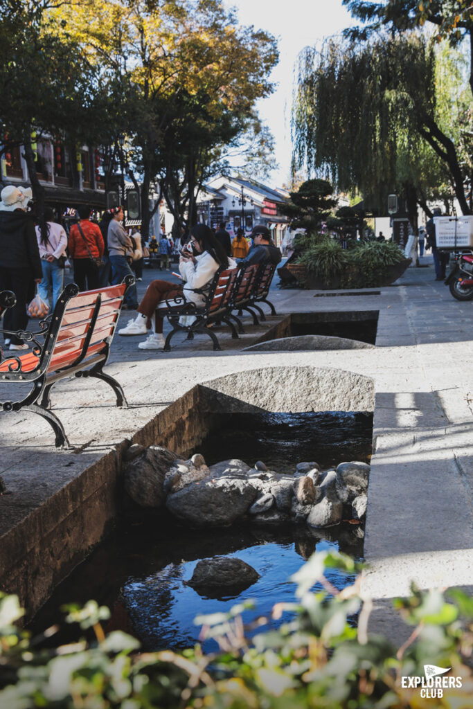 ต้าหลี่